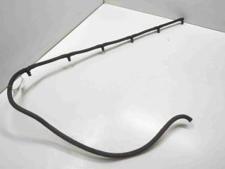 трубка обратки форсунок BMW 5 серия E39 1999, 3.0 л., TD, дизель, АКПП, задний привод, 13537786544, 7786544