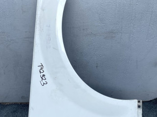 крыло переднее правое Mercedes-Benz C-Класс W204/S204 2010, седан, A2048801418, 2048801418