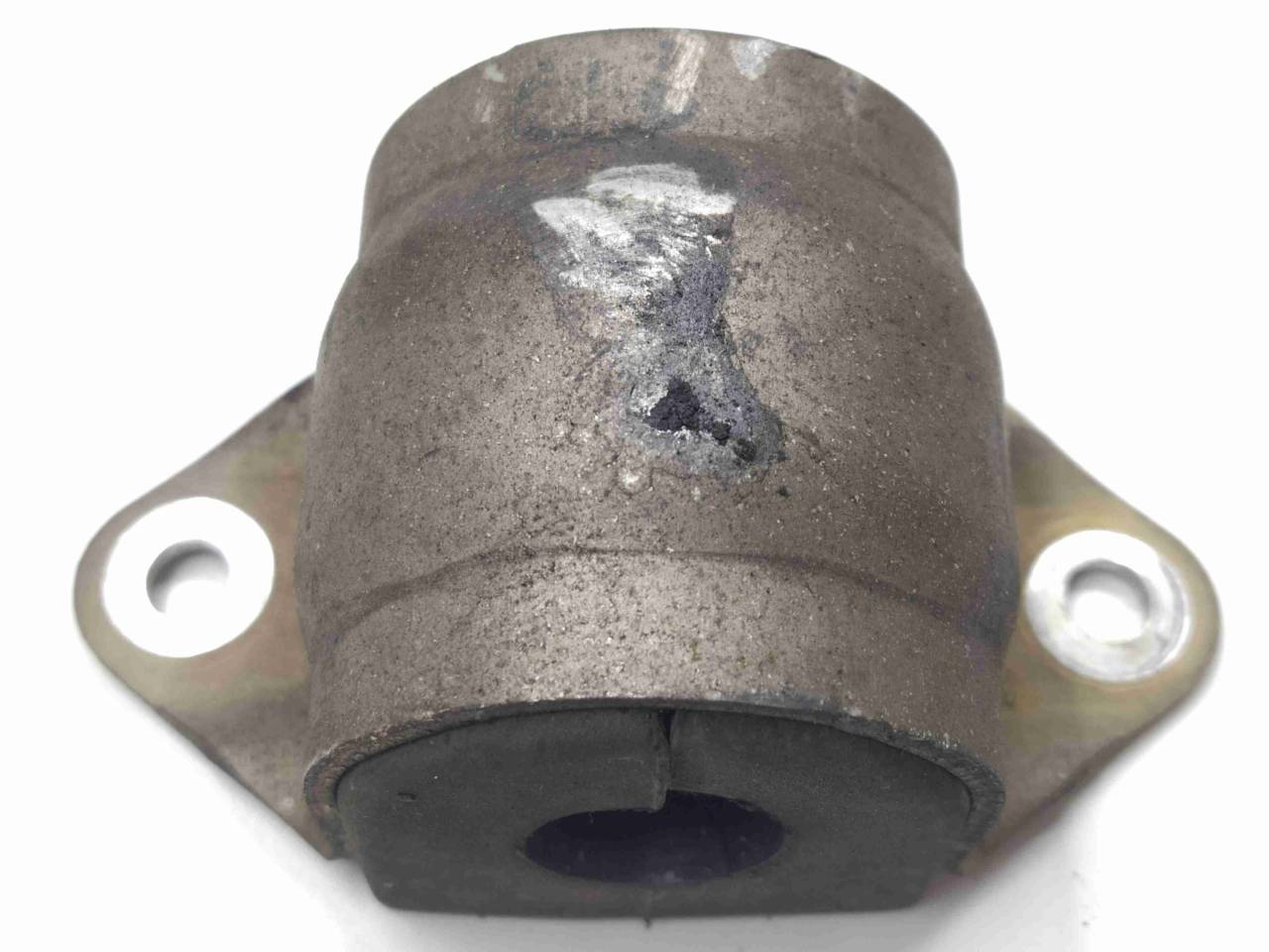 крепление стабилизатора / втулки стабилизатора BMW 5 серия E39 1999, 2.5 л., i, бензин, МКПП, седан, задний привод, 31351091989, 1091989, 31351093108, 1093108 - фото №1