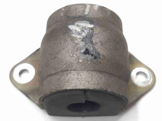 крепление стабилизатора / втулки стабилизатора BMW 5 серия E39 1999, 2.5 л., i, бензин, МКПП, седан, задний привод, 31351091989, 1091989, 31351093108, 1093108