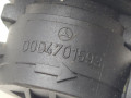 клапан вентиляции топливного бака Mercedes-Benz C-Класс W203/S203/CL203 2003, 2.2 л., CDi, дизель, АКПП, задний привод, 0004701593, A0004701593 - фото №3