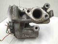 клапан EGR Renault Master 2 поколение [рестайлинг] 2005, 3.0 л., дизель, A2C53027341, 14710DB002 - фото №4