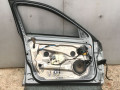 дверь передняя левая Mercedes-Benz E-Класс W212/S212/C207/A207 2011, седан, A2127200105, 2127200105 - фото №4