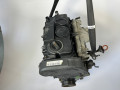 двигатель Audi A3 8P/8PA [рестайлинг] 2006, 2.0 л., TD, дизель, МКПП, передний привод, BMN - фото №5