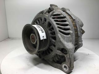 генератор Honda Civic 8 поколение 2006, 1.8 л., i, бензин, A2TC1391ZE, AHGA67