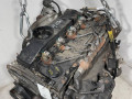 двигатель Ford 2009, 2.2 л., дизель, SRFA - фото №3