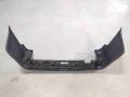 бампер задний Toyota Land Cruiser J200 2009, 4.5 л., TD, дизель, АКПП, внедорожник 5 дв., полный привод, 5215960956 - фото №3