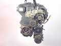 двигатель Ford Focus 2 поколение [рестайлинг] 2010, 1.6 л., i, бензин, МКПП, передний привод, SHDA - фото №9