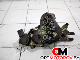 маховик Mercedes-Benz C-Класс W203/S203/CL203 2002, 2.2 л., бензин, A6460700101, 2710301205, A2710301205