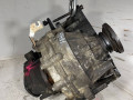 КПП механическая (МКПП) Volkswagen Passat B6 2007, 1.9 л., дизель, МКПП, седан, KBL, JCR, HQS, JCY - фото №6