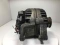 генератор Opel Astra G 2004, 1.4 л., i, бензин, 0124425021 - фото №5