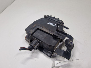 электромагнитный клапан SEAT Altea 1 поколение 2006, 1.9 л., TD, дизель, МКПП, передний привод, 6Q0131075