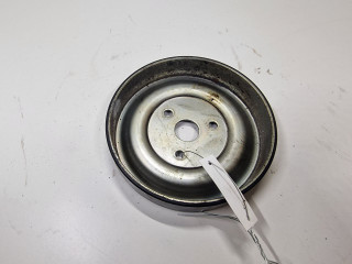 шкив помпы Mini Cooper 2 поколение 2007, 1.4 л., i, бензин, МКПП, передний привод, 761902080