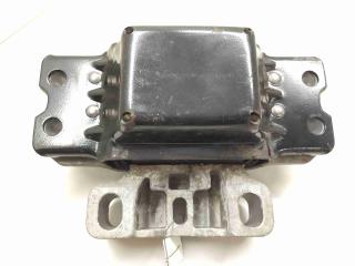 подушка крепления КПП Volkswagen Passat B6 2006, 1.9 л., TD, дизель, МКПП, передний привод, 3C0199555P