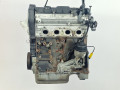 двигатель Peugeot 307 1 поколение 2005, 1.6 л., i, бензин, МКПП, передний привод, NFU - фото №2