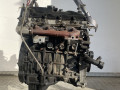 двигатель Mercedes-Benz C-Класс W204/S204 2009, дизель, 651925, OM651925 - фото №4
