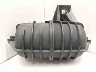 вакуумный ресивер BMW X5 E53 [рестайлинг] 2005, 3.0 л., TD, дизель, АКПП, полный привод, 11652247620, 2247620