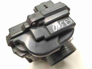 заслонка дроссельная Mini Cooper 2 поколение 2007, 1.4 л., i, бензин, МКПП, передний привод, V755722280, 755722280, A2C53101894