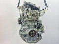 двигатель Renault Scenic 3 поколение 2011, 2.0 л., i, бензин, вариатор, передний привод, M4R713, M4RF713 - фото №3