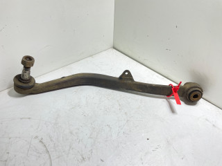 рычаг задний развальный Mercedes-Benz M-Класс W163 [рестайлинг] 2003, 2.7 л., OM 612.963, дизель