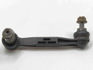 стойка стабилизатора BMW 3 серия F30/F31 [рестайлинг] 2015, 2.0 л., дизель, АКПП, седан, задний привод, 6785608