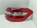 фонарь задний правый Mercedes-Benz E-Класс W212/S212/C207/A207 2011, седан, A2129060658, 2129060658 - фото №2