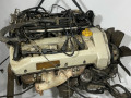 двигатель Mercedes-Benz S-Класс W140/C140 1992, 5.0 л., M 119.970, бензин, 119970, OM119970, M112970 - фото №8