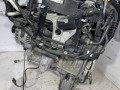 двигатель Mercedes-Benz C-Класс W205/S205/C205 2016, 2.0 л., бензин, 274.920, M274920 - фото №5