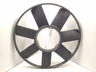 крыльчатка вискомуфты BMW 3 серия E36 [рестайлинг] 1998, 1.8 л., TD, дизель, МКПП, задний привод, 11522245498, 2245498