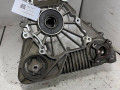 раздаточная коробка BMW X3 E83 2005, 3.0 л., бензин, 7526278 - фото №3
