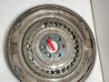 маховик Volkswagen Passat B7 2011, 1.4 л., бензин, АКПП, DSG7, 03C105266J, 03C195266E, 415050609, 03C105266E, 03C105266J, L03C105266J - фото №2