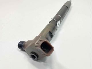 форсунка Mazda Carol 6 поколение 2014, 2.2 л., TD, дизель, МКПП, передний привод, SH0113H50