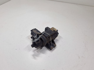 клапан управления турбиной (актуатор) Fiat Panda 3 поколение 2017, 1.3 л., JTD, дизель, МКПП, полный привод, 55259833, 55262368