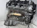 двигатель Mercedes-Benz C-Класс W203/S203/CL203 [рестайлинг] 2008, 3.0 л., бензин, M272964, 272964, M272943, 272943, M272952, 272952, M272947, M272946, 272946, 272947, M272988, 272988, M272980, 272980, M272967, M272965, 272965, M272974, 272974, M272963, 272963, M272971, 272971 - фото №4