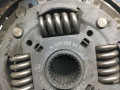 комплект сцепления Mercedes-Benz E-Класс W211/S211 2005, дизель, A6460300505, A0212501401, A0002529405, A0192508601, 6460300505, 0212501401, 0002529405, 0192508601 - фото №4