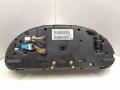щиток приборов (приборная панель) BMW 5 серия E39 1997, 2.5 л., i, бензин, МКПП, седан, задний привод, 62118381820, 8381820, 110008784 - фото №2