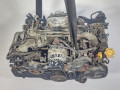 двигатель Subaru Legacy 4 поколение 2005, 2.5 л., i, бензин, МКПП, полный привод, EJ253 - фото №7