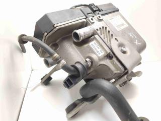 автономный отопитель (Webasto) BMW X5 E53 2002, 3.0 л., TD, дизель, АКПП, внедорожник 5 дв., полный привод, 64126918942, 6918942, 64218409061, 8409061, 64128380029, 8380029, 9003552B