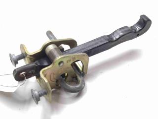 ограничитель открывания двери задней BMW 5 серия E39 1999, 2.5 л., i, бензин, МКПП, седан, задний привод, 51228193448, 8193448