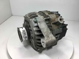 генератор Opel Zafira 1 поколение (A) 2000, 1.8 л., i, бензин, 10479273