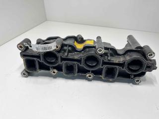 коллектор впускной Audi A6 4F/C6 2007, 3.0 л., TDi, дизель, АКПП, полный привод, 059129711AG