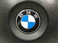 руль BMW X5 E53 [рестайлинг] 2005, внедорожник 5 дв., - - фото №5