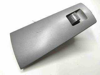 кнопка стеклоподъемника двери передней правой BMW 7 серия E65/E66/E67 2002, 4.4 л., i, бензин, 61318379597, 8379597, 51417024647, 7024647