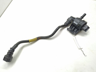 Клапан ТНВД Ford Transit 8 поколение 2016, 2.0 л., TDCi, дизель, МКПП, задний привод, GK3Q9G756AA, GK3Q9J280AA