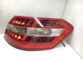 фонарь задний правый Mercedes-Benz E-Класс W212/S212/C207/A207 2011, седан, A2129066701, 2129066701 - фото №2