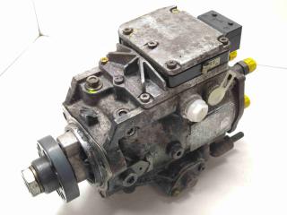 ТНВД Ford Transit 6 поколение 2004, 2.4 л., Di, дизель, МКПП, задний привод, 0470504040, 4040, 0281010889