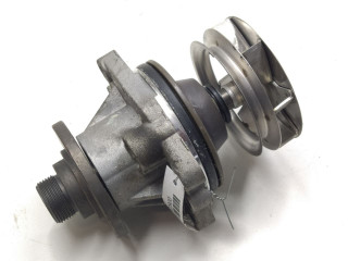 помпа BMW 5 серия E39 1997, 2.0 л., i, бензин, МКПП, седан, задний привод, -