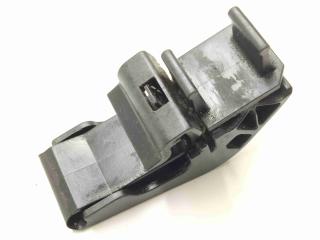 кронштейн радиатора BMW 7 серия E38 [рестайлинг] 1999, 17111737709, 1737709