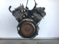 двигатель Mercedes-Benz GL-Класс X164 2007, дизель, 642940, OM642940 - фото №3