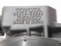 катушка зажигания Toyota Prius 2 поколение 2008, 1.5 л., i, бензин, робот, передний привод, 9091902240 - фото №4